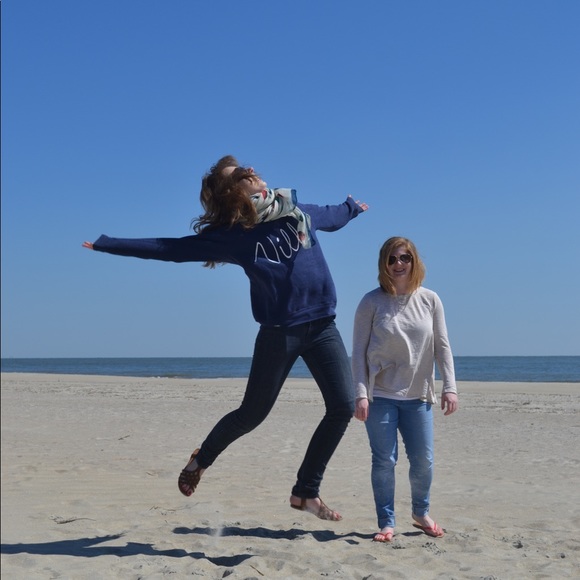 Meet your Posher, Lynley - Picture 8 of 8